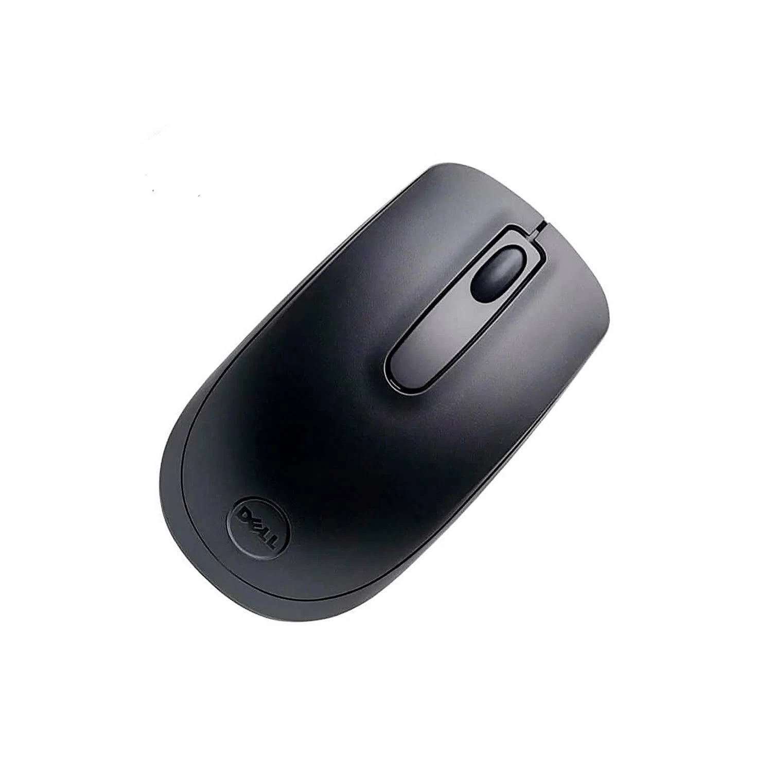 Dell Wireless Mouse WM118 view 2